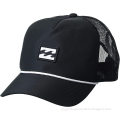 /msite/products/detail/productid/62589480/id/1507177.html